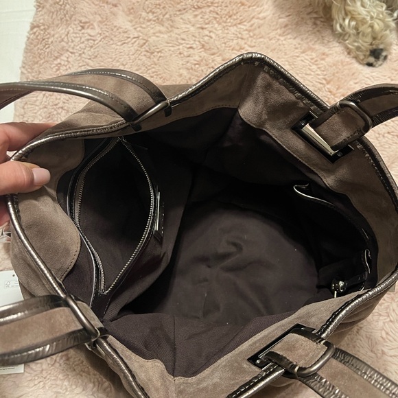 KOOBA SATCHEL - Picture 14 of 17